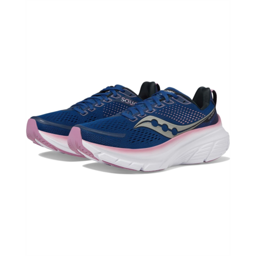 Saucony Womens Guide 17