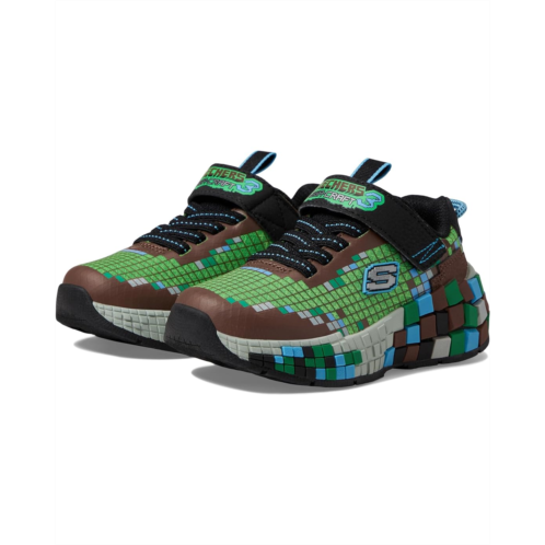 SKECHERS KIDS Mega Craft 3.0 402182L (Little Kid/Big Kid)