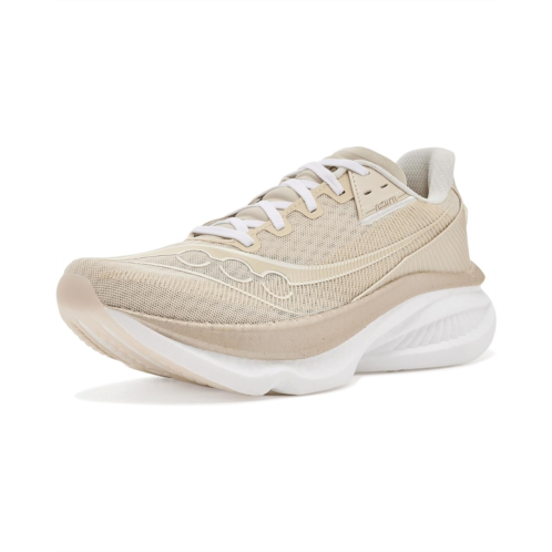 Womens Saucony Endorphin Azura