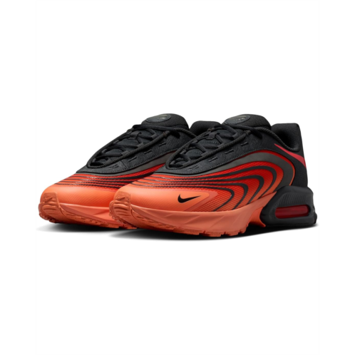 Nike Air Max Fire