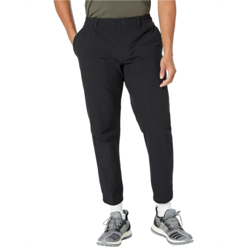 Adidas Golf Go-To Commuter Pants