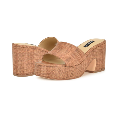 Nine West Boone