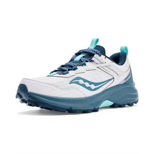 Saucony Excursion TR17