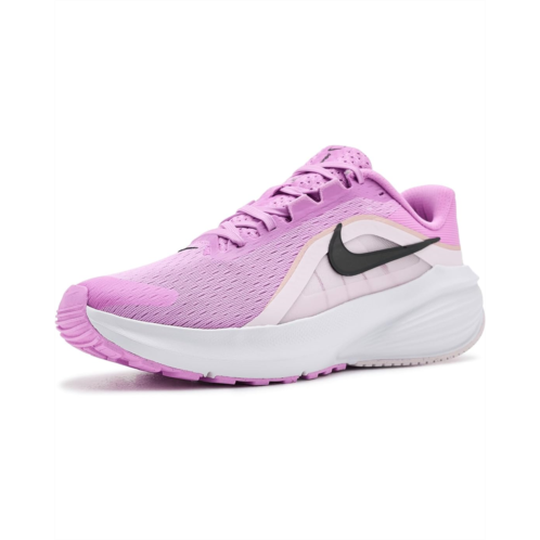 Nike Downshifter 14