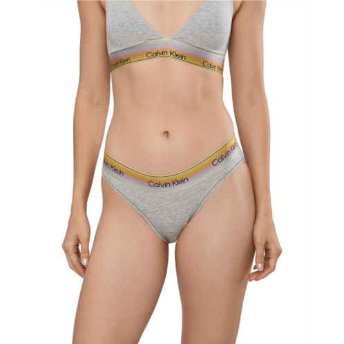 Calvin Klein Underwear Pride Bikini