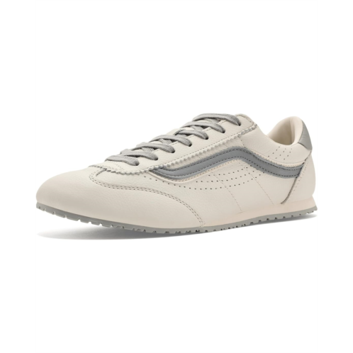 Vans Super Lowpro