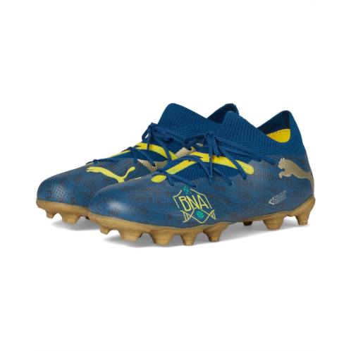 PUMA Kids Future Match Neymar Jr. (Little Kid/Big Kid)