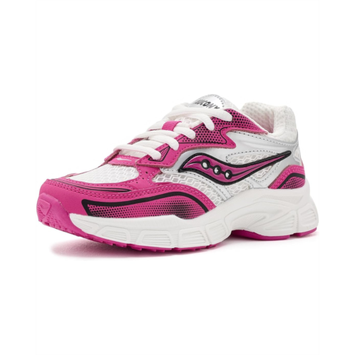Kids Saucony Kids Turbo XT (Little Kid/Big Kid)