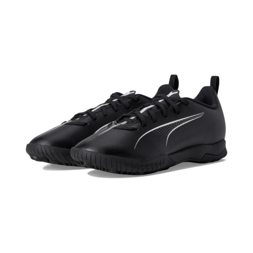 PUMA Kids Ultra 5 Play Turf Training (Little Kid/Big Kid)