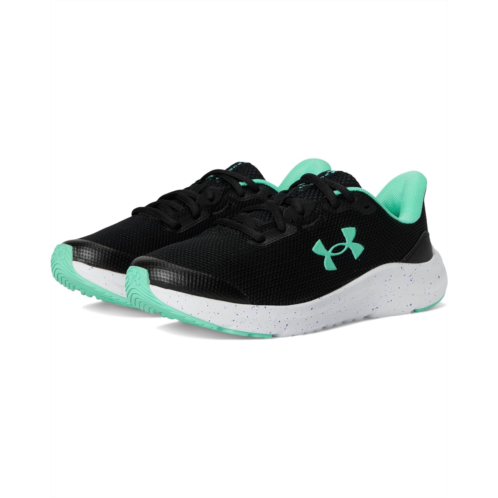 Under Armour Kids Pursuit 4 (Big Kid)