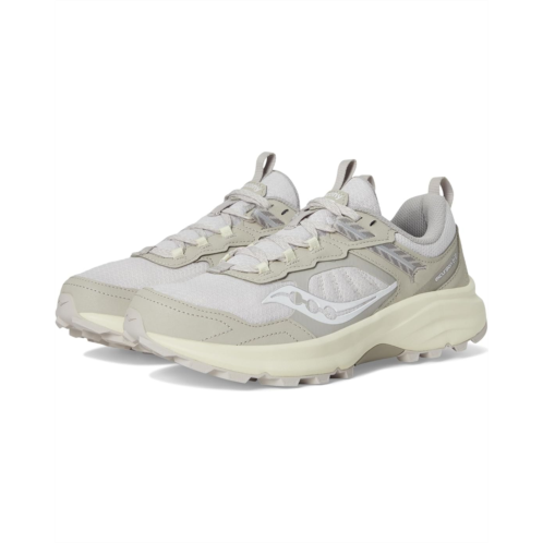 Saucony Excursion TR17