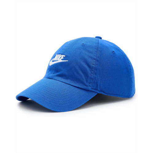 Nike Club Unstructured Futura Wash Cap