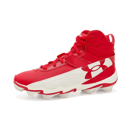 Under Armour Harper 10 Baseball Cleats