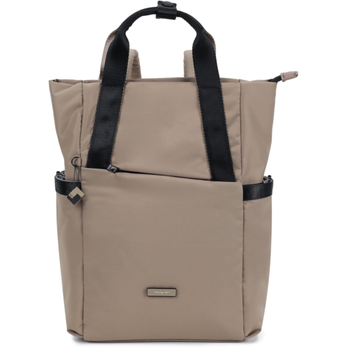 Hedgren Solar Backpack/Tote