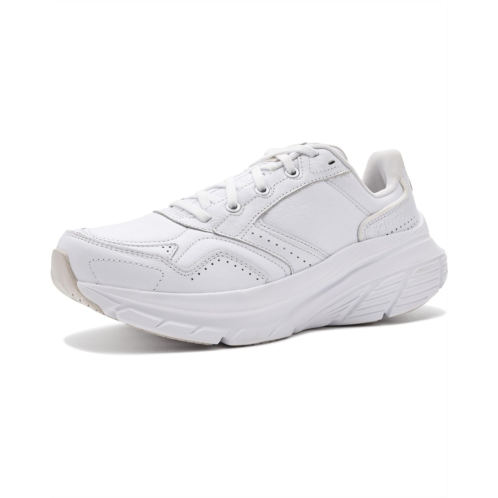 Saucony Guide Metro Le