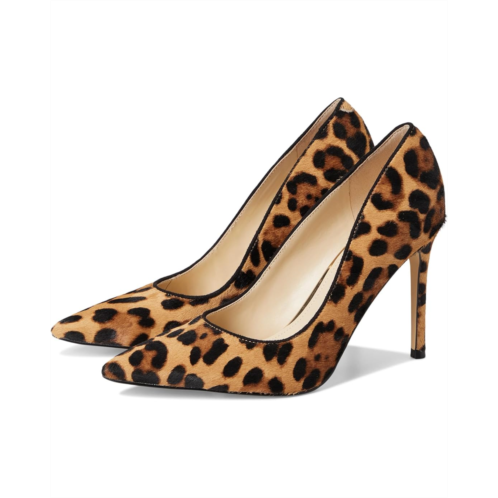 Nine West Fresh