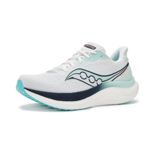 Saucony Triumph 23