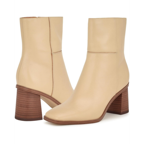 Nine West Dither