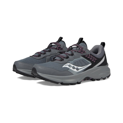 Saucony Excursion TR17