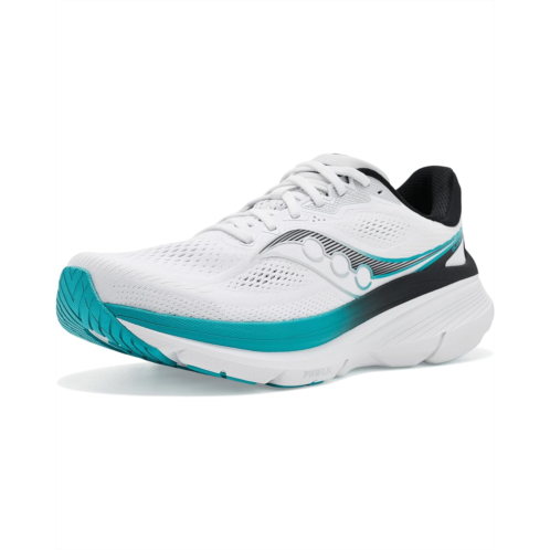 Mens Saucony Guide 19