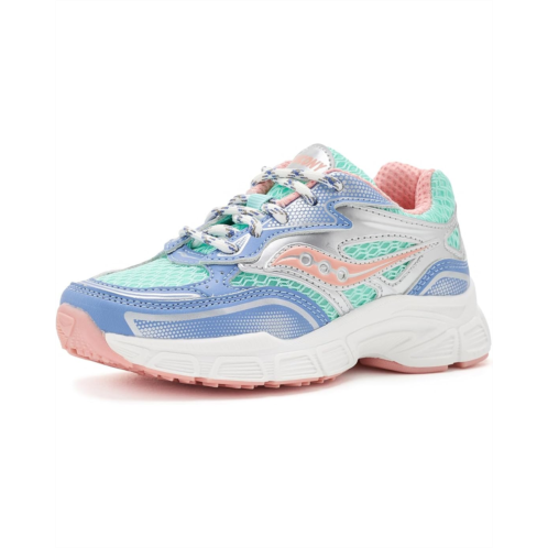Kids Saucony Kids Turbo XT (Little Kid/Big Kid)