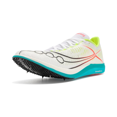 Unisex Saucony Endorphin LD