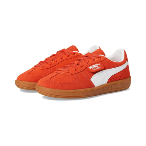 PUMA Kids Palermo (Big Kid)