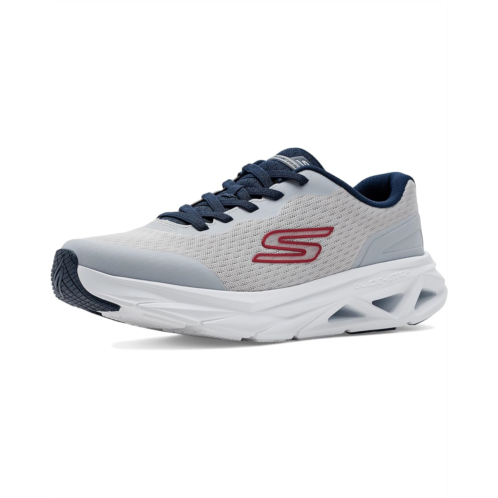 SKECHERS Glide-step Vortex Avalin