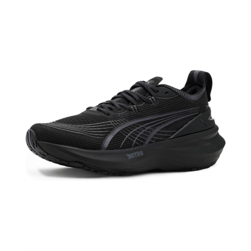 PUMA Foreverrun Nitro 2 Running Shoes