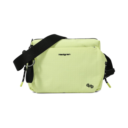 Hedgren Kosho Crossbody