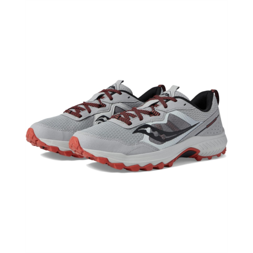 Saucony Excursion TR 16