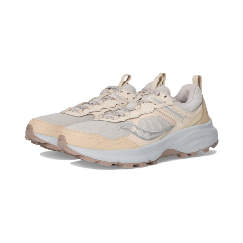 Saucony Excursion TR17