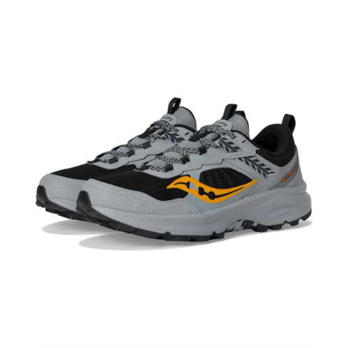 Saucony Excursion TR17