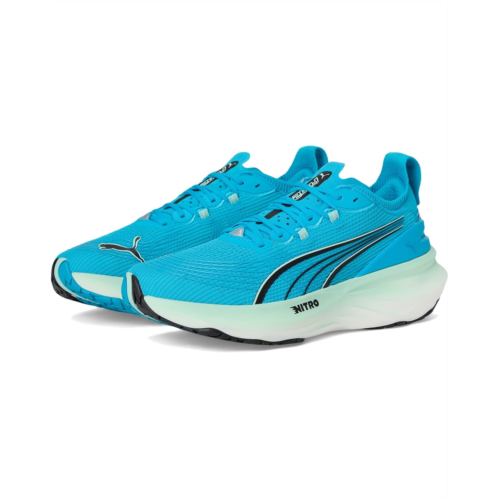 PUMA Foreverrun Nitro