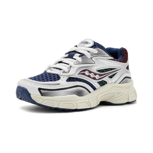 Kids Saucony Kids Turbo XT (Little Kid/Big Kid)