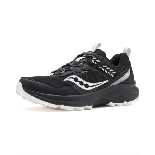 Saucony Excursion TR17