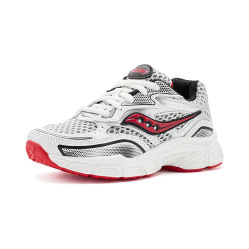 Kids Saucony Kids Turbo XT (Little Kid/Big Kid)