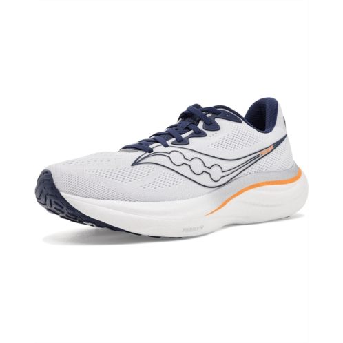 Mens Saucony Ride 19