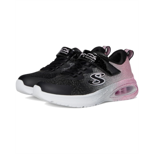 SKECHERS KIDS Microspec Max Advance 303859L (Little Kid/Big Kid)