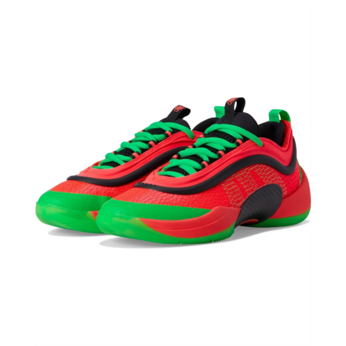 Adidas Kids D.O.N. Issue 6 Basketball Shoes (Big Kid)
