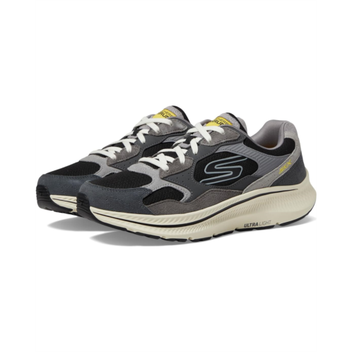 SKECHERS Go Run Consistent 2.0 - Retro