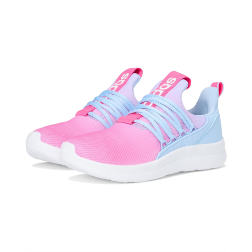 Adidas Kids Lite Racer Adapt 7.0 Lifestyle Shoes (Little Kid/Big Kid)