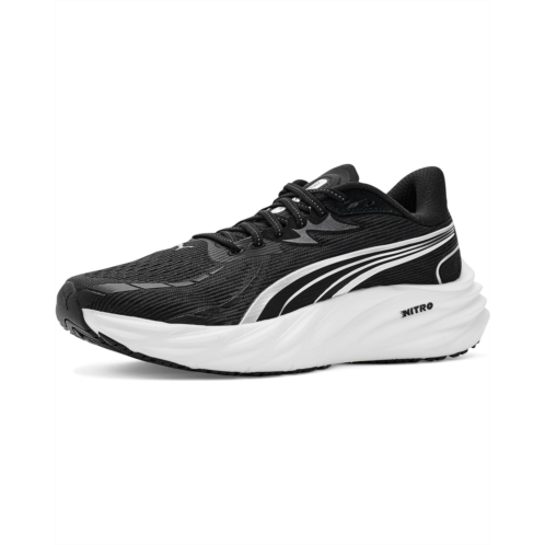 PUMA Velocity Nitro 4 Running Shoes