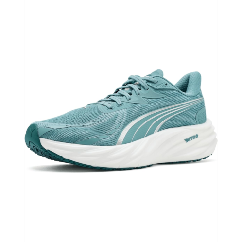 PUMA Velocity Nitro 4 Running Shoes