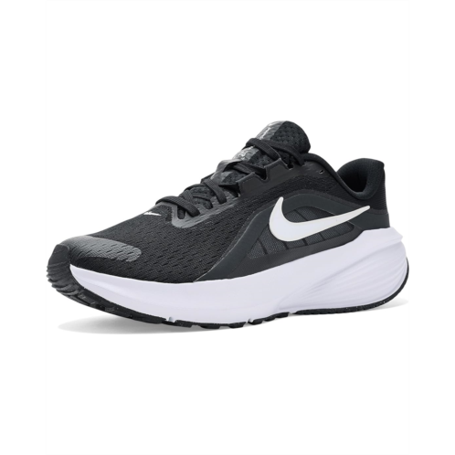 Nike Downshifter 14