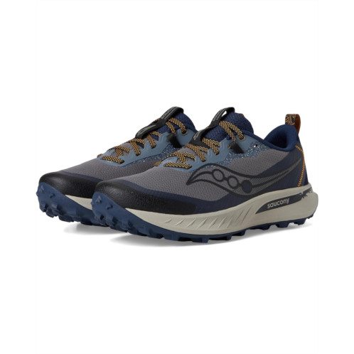 Saucony Peregrine 15