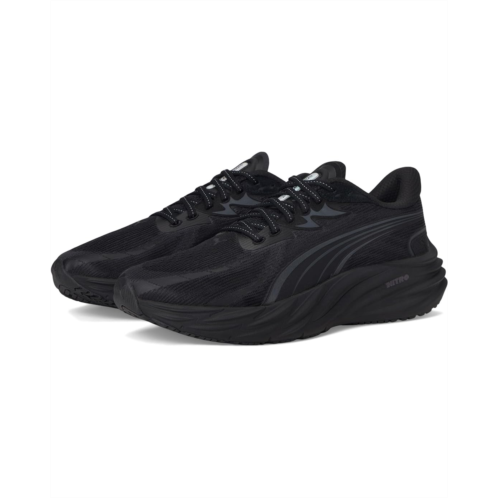 PUMA Velocity Nitro 4 Running Shoes