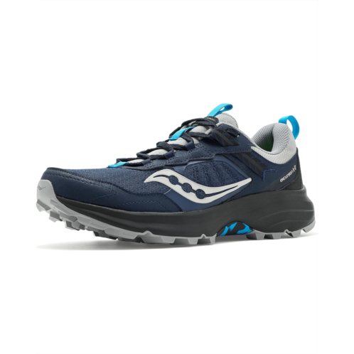 Saucony Excursion TR17