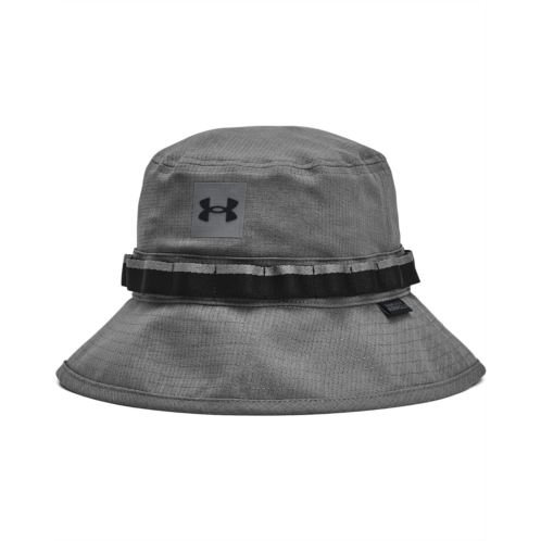 Under Armour Iso-Chill Armourvent Bucket Hat