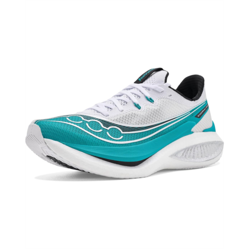 Mens Saucony Endorphin Pro 5